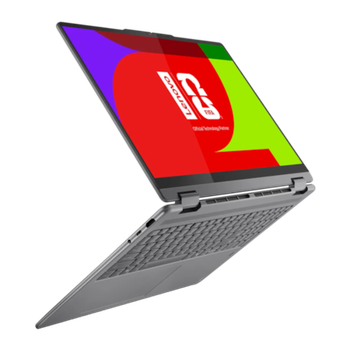 Lenovo Yoga 7 2-in-1 (14ILL10) for sale