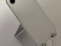 Apple iPhone 16e
