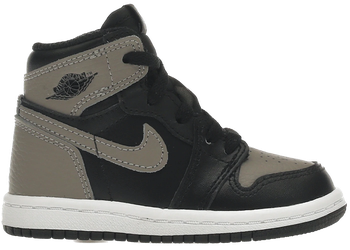 Jordan 1 Retro High Shadow (2018) (TD) for sale