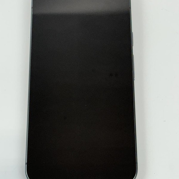 Google Pixel 10 Pro XL - T-Mobile, 256 GB, Obsidian, GUL82