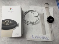 Google Pixel Watch 2