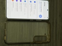 Samsung Galaxy S23