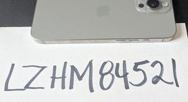 Good
													Apple iPhone 16 Pro Max - T-Mobile, Desert, 512 GB, A3084, photo 6 of 6
