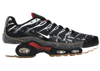 Nike Air Max Plus Remix for sale