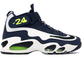 Nike Air Griffey Max 1 Navy for sale