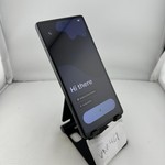 Good Google Pixel 7a - T-Mobile, 128 GB, Charcoal, 8 GB, GWKK3