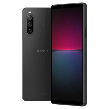 Sony Xperia 10 V for sale