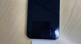 Fair
													Apple iPhone 12 - Unlocked Non-US, Green, 64 GB, A2402, photo 1 of 5