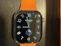 Apple Watch Series 10 46mm