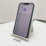 Good Apple iPhone 13 - Unlocked, 128 GB, Blue, A2482