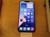 Apple iPhone 14 Plus