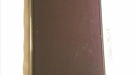 Good
													Apple iPhone Xs Max - Unlocked, Gray, 256 GB, A1921, photo 3 of 5