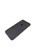 Good Apple iPhone 14 - Unlocked, Midnight, 128 GB, A2649