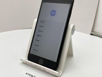 Apple iPhone SE 2nd Gen 2020