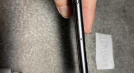 Good
													Apple iPhone 8 - T-Mobile, Gray, 64 GB, A1863, photo 5 of 10