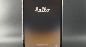 Mint
													Apple iPhone 14 Pro - Unlocked, Gold, 512 GB, A2650, photo 3 of 7