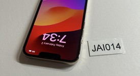 Good
													Apple iPhone 13 Pro - Unlocked, Gold, 512 GB, A2483, photo 4 of 7