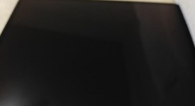 Mint
													Apple iPad Pro 13" (M4) 2024 - Unlocked, Silver, 256 GB, 8 GB, A2926, Standard Glass, photo 4 of 7