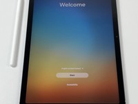 Samsung Galaxy Tab S10 FE