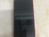 Apple iPhone 14 Plus