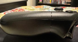Good
													Steam Deck - AMD, Black, 256 GB, 16 GB, photo 5 of 6