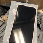 Good Apple iPhone 13 - Unlocked, 128 GB, Pink, A2482