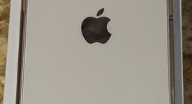 Good
													Apple iPhone 13 - T-Mobile, Starlight, 128 GB, A2482, photo 3 of 5
