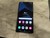 Mint Samsung Galaxy S24 Ultra - Verizon, Black, 256 GB, 12 GB, SM-S928U
