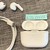 Used Apple AirPods 3rd Gen - Lightning Case