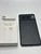 Good Google Pixel 8 Pro - Unlocked, Obsidian, 128 GB, 12 GB, G1MNW, mmWave 5G
