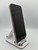 Mint Apple iPhone 15 Pro Max - Unlocked, Natural, 256 GB, A2849