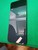 Mint Samsung Galaxy Z Flip3 5G - Unlocked, Green, 128 GB, 8 GB, SM-F711U1
