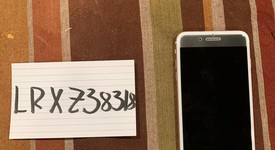 Good
													Apple iPhone 7 Plus - T-Mobile, Rose Gold, 128 GB, A1784, photo 1 of 8