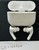 Used Apple AirPods Pro - Wireless Case