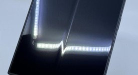 Good
													Samsung Galaxy Z Fold7 - Unlocked, Jetblack, 256 GB, 12 GB, SM-F966U1, photo 3 of 15