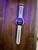 Good Garmin Fenix 7S - Gold, Sapphire Solar