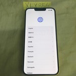 Good Apple iPhone 14 Plus - Unlocked, Yellow, 128 GB, A2632