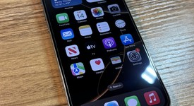 Mint
													Apple iPhone 16 Pro Max - Unlocked, Natural, 256 GB, A3084, photo 1 of 14