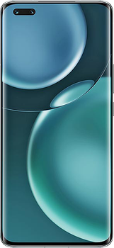 Honor Magic4 Pro for sale