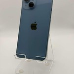 Fair Apple iPhone 14 Plus - Unlocked, 128 GB, Blue, A2632