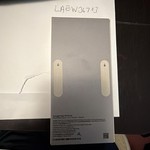 New Google Pixel 10 Pro XL - Unlocked, 256 GB, Obsidian, GUL82