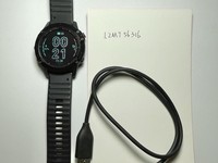 Garmin Fenix 6
