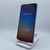 Samsung Galaxy S22 - Unlocked, 128 GB, Violet, 8 GB, SM-S901U1