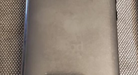 Good
													Apple iPod Touch 3rd Gen - Wi-Fi, Black, 32 GB, photo 2 of 3