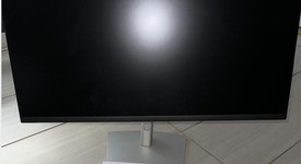 Good
													Dell Monitor, photo 2 of 6