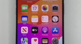 Mint
													Apple iPhone 15 Pro - T-Mobile, Blue, 128 GB, A2848, photo 1 of 7