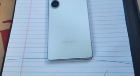 Mint
													Samsung Galaxy S25 Ultra - Verizon, Whitesilver, 256 GB, 12 GB, SM-S938U, photo 2 of 9