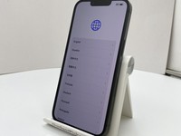 Apple iPhone 13 Pro