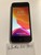 Good Apple iPhone SE 1st Gen 2016 - Unlocked, Grey, 32 GB, A1662