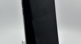 Good
													Apple iPhone 15 Pro - Unlocked, Black, 256 GB, A2848, photo 5 of 5